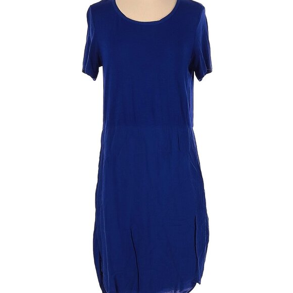 Splendid Dresses & Skirts - Splendid Size S Casual Dress